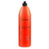 CHANTAL LOTION DO UKŁADANIA WŁOSóW 1000ml ZAPAS   